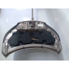 CAPOT HONDA CR-V 2010-