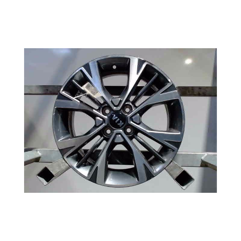 JANTE ALUMINIUM KIA PICANTO