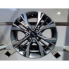 JANTE ALUMINIUM KIA PICANTO