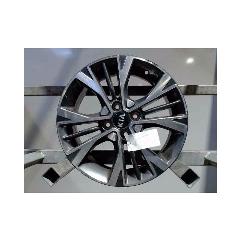 JANTE ALUMINIUM KIA PICANTO