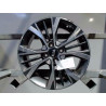 JANTE ALUMINIUM KIA PICANTO