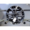 JANTE ALUMINIUM KIA PICANTO