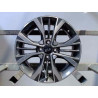 JANTE ALUMINIUM KIA PICANTO