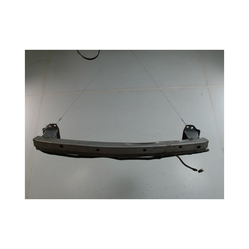 RENFORT PARE-CHOC AVANT OPEL CORSA