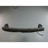 RENFORT PARE-CHOC AVANT OPEL CORSA