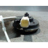 KLAXON / AVERTISSEUR HONDA CR-V 2010-