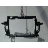 FACE AVANT KIA PICANTO