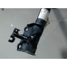 AMORTISSEUR AVANT GAUCHE KIA PICANTO