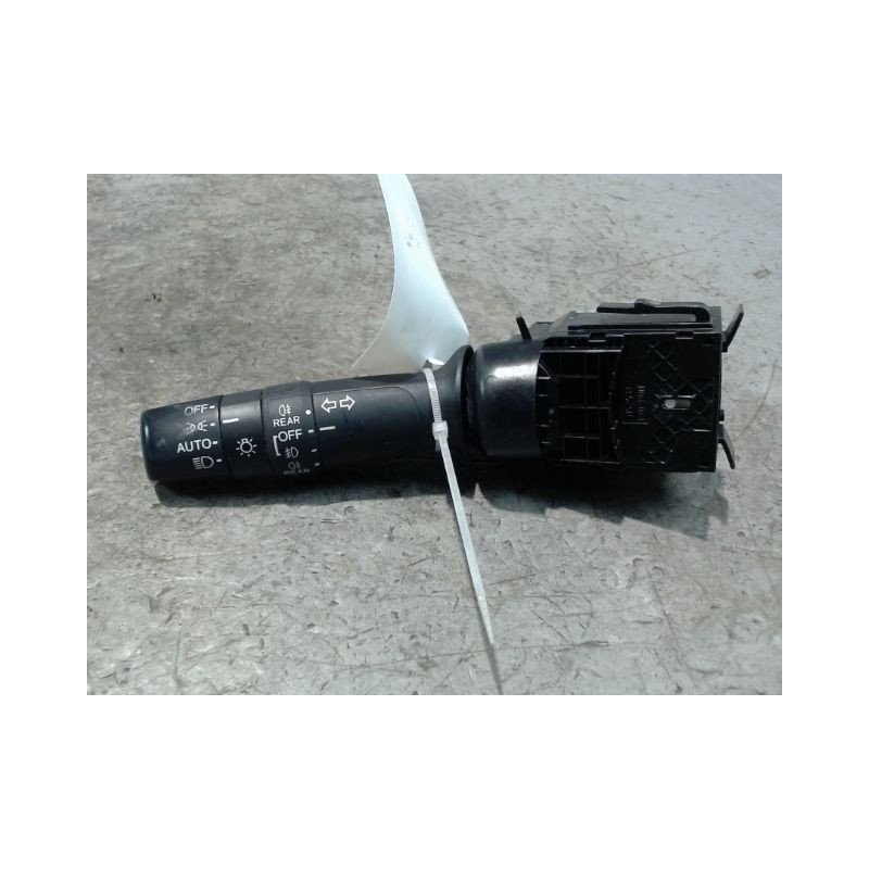 COMMANDE CLIGNOTANT HONDA CR-V 2010-