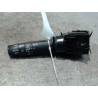 COMMANDE CLIGNOTANT HONDA CR-V 2010-