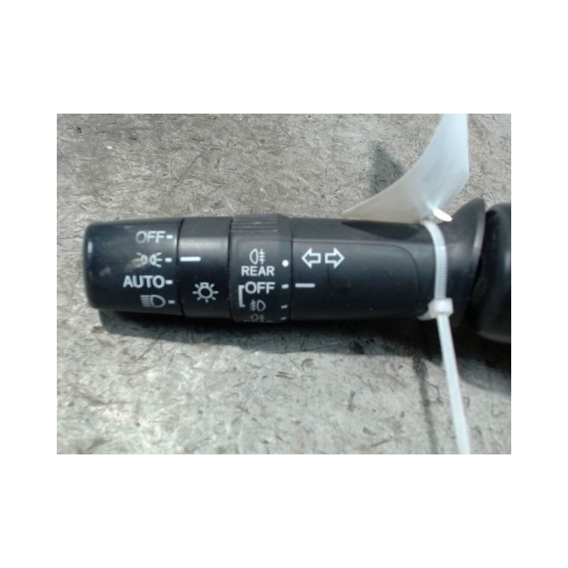 COMMANDE CLIGNOTANT HONDA CR-V 2010-
