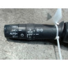 COMMANDE CLIGNOTANT HONDA CR-V 2010-
