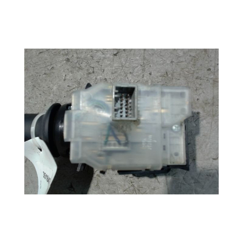 COMMANDE CLIGNOTANT HONDA CR-V 2010-