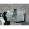 COMMANDE CLIGNOTANT HONDA CR-V 2010-