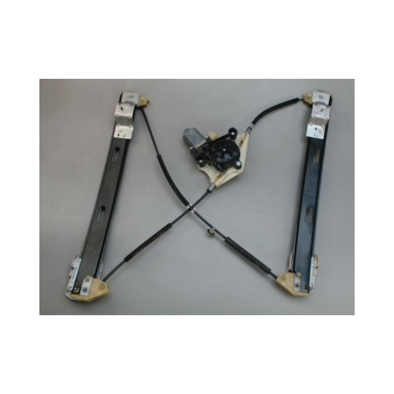 MECANISME LEVE-GLACE AVANT DROIT SEAT LEON