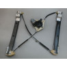 MECANISME LEVE-GLACE AVANT DROIT SEAT LEON