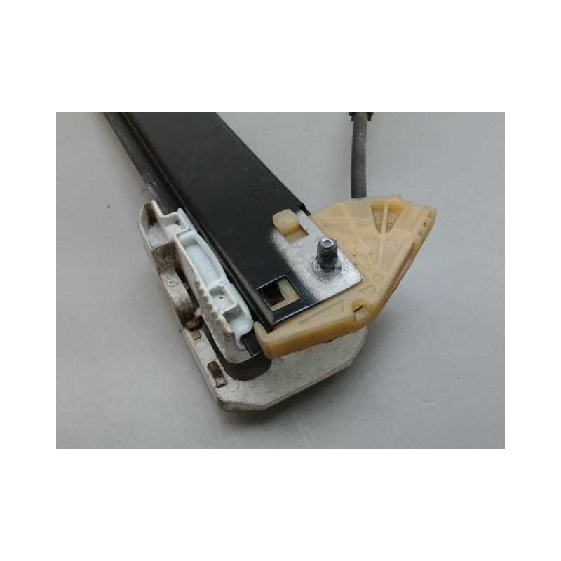 MECANISME LEVE-GLACE AVANT DROIT SEAT LEON