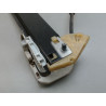 MECANISME LEVE-GLACE AVANT DROIT SEAT LEON