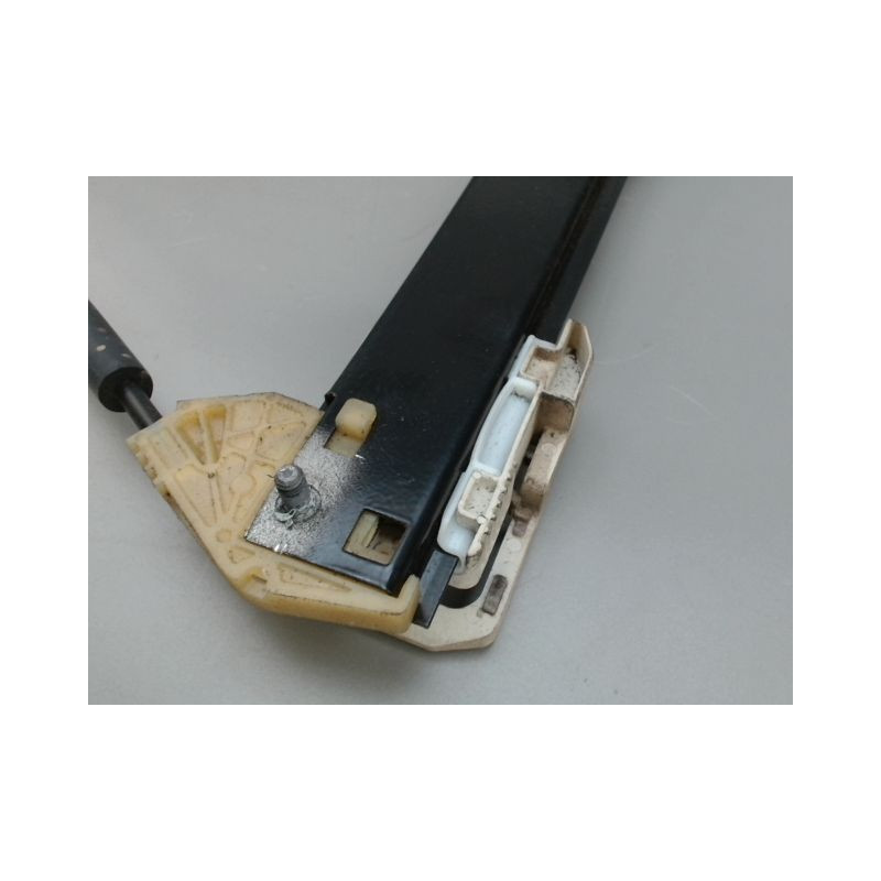 MECANISME LEVE-GLACE AVANT DROIT SEAT LEON
