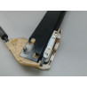 MECANISME LEVE-GLACE AVANT DROIT SEAT LEON
