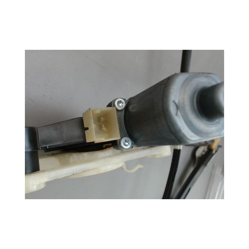 MECANISME LEVE-GLACE AVANT DROIT SEAT LEON