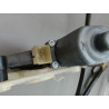 MECANISME LEVE-GLACE AVANT DROIT SEAT LEON