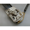 MECANISME LEVE-GLACE AVANT DROIT SEAT LEON