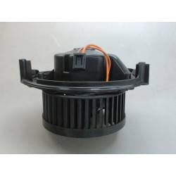 MOTEUR VENTILATEUR CHAUFFAGE