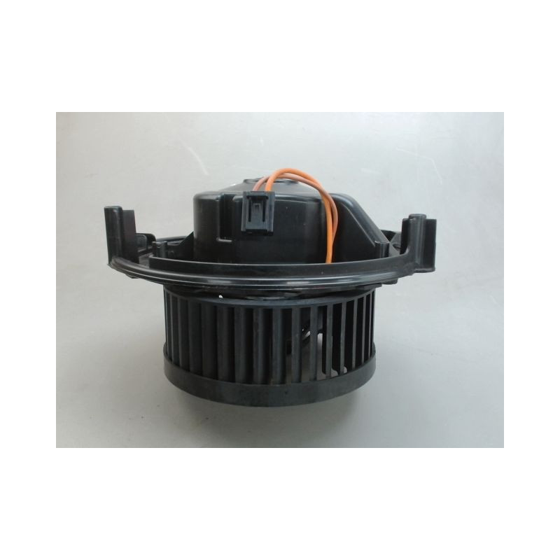 MOTEUR VENTILATEUR CHAUFFAGE SEAT LEON