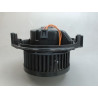 MOTEUR VENTILATEUR CHAUFFAGE SEAT LEON