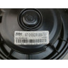 MOTEUR VENTILATEUR CHAUFFAGE SEAT LEON