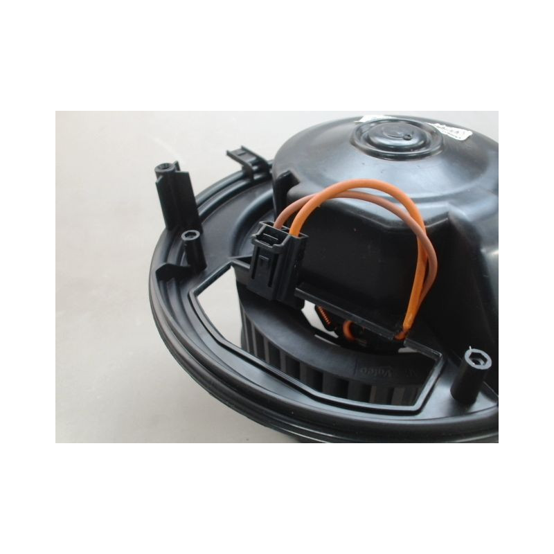 MOTEUR VENTILATEUR CHAUFFAGE SEAT LEON