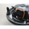 MOTEUR VENTILATEUR CHAUFFAGE SEAT LEON
