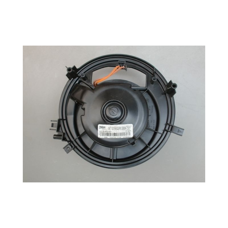 MOTEUR VENTILATEUR CHAUFFAGE SEAT LEON