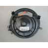 MOTEUR VENTILATEUR CHAUFFAGE SEAT LEON