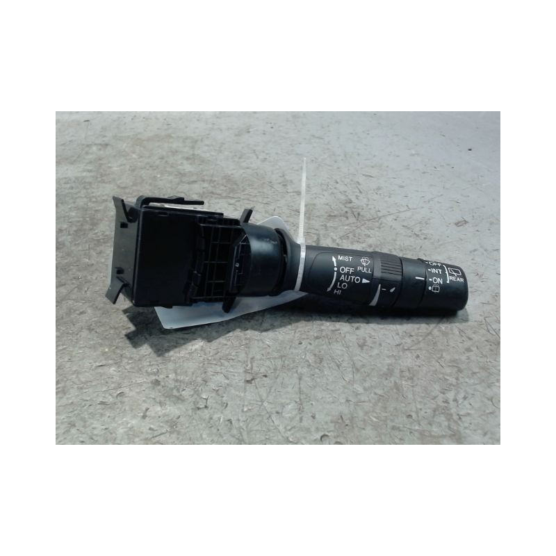 COMMANDE ESSUIE GLACE HONDA CR-V 2010-