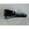 COMMANDE ESSUIE GLACE HONDA CR-V 2010-