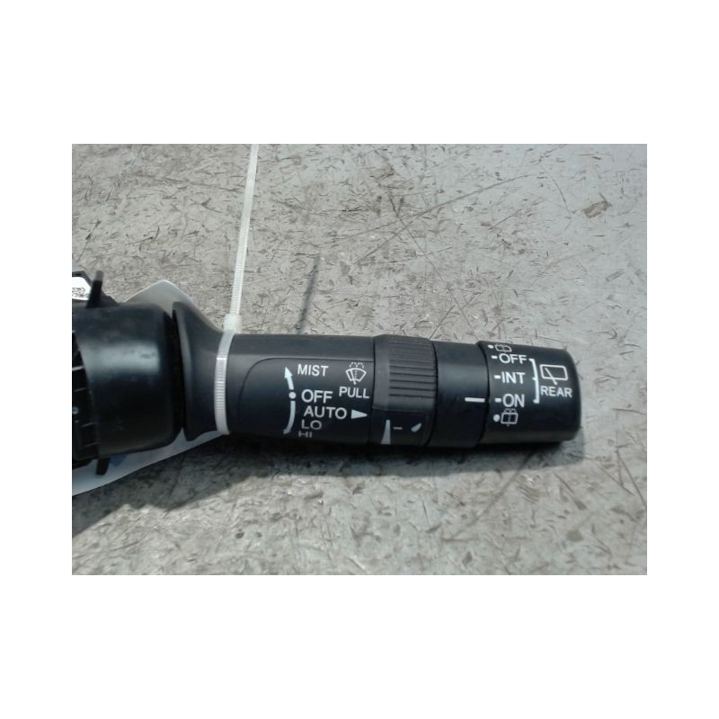 COMMANDE ESSUIE GLACE HONDA CR-V 2010-