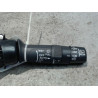 COMMANDE ESSUIE GLACE HONDA CR-V 2010-