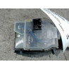 COMMANDE ESSUIE GLACE HONDA CR-V 2010-