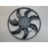 MOTEUR VENTILATEUR RADIATEUR SEAT LEON