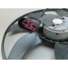 MOTEUR VENTILATEUR RADIATEUR SEAT LEON