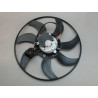 MOTEUR VENTILATEUR RADIATEUR SEAT LEON