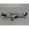 MECANISME ESSUIE-GLACE AVANT SEAT LEON