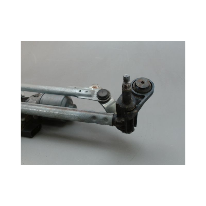 MECANISME ESSUIE-GLACE AVANT SEAT LEON