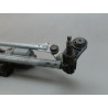 MECANISME ESSUIE-GLACE AVANT SEAT LEON