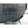 MECANISME ESSUIE-GLACE AVANT SEAT LEON