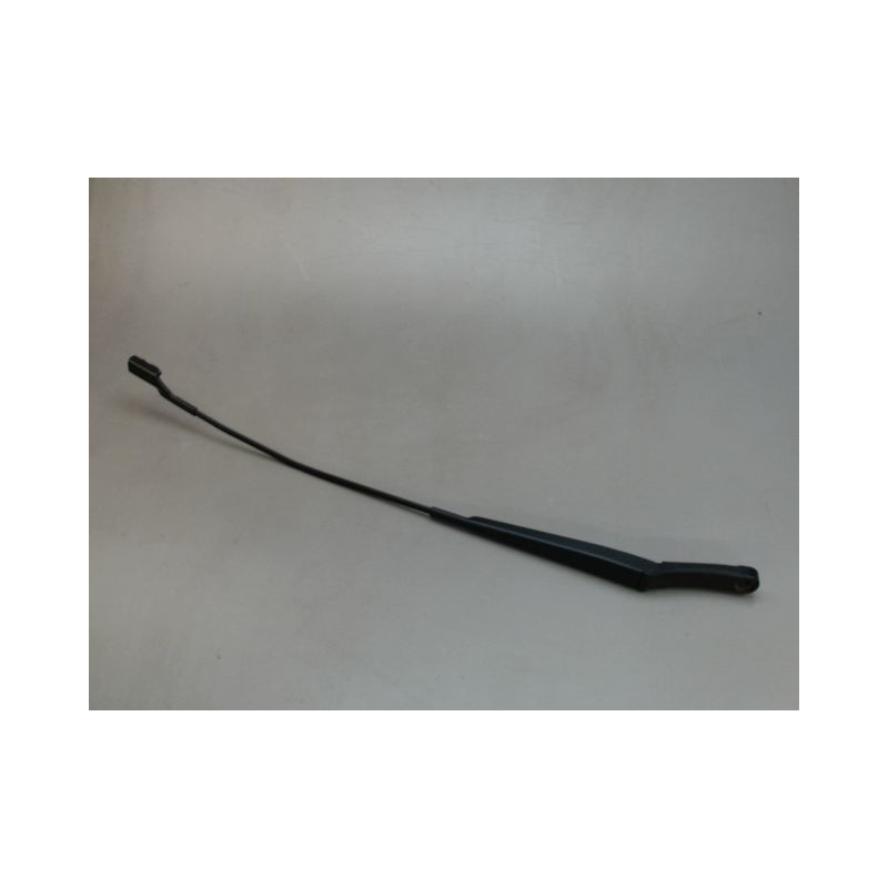BRAS ESSUIE-GLACE AVANT DROIT SEAT LEON