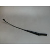 BRAS ESSUIE-GLACE AVANT DROIT SEAT LEON