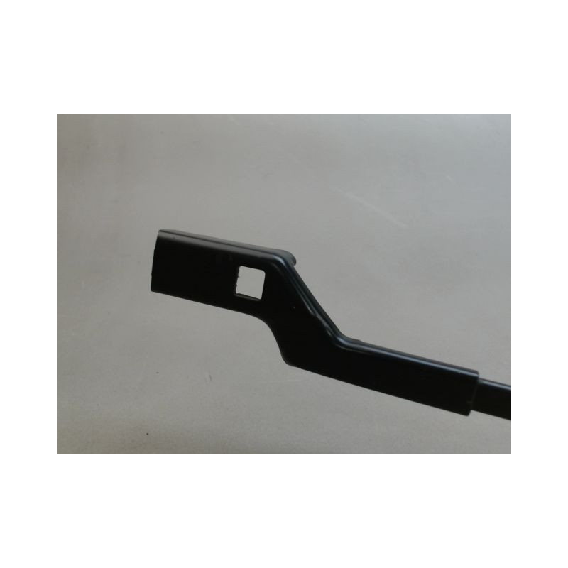 BRAS ESSUIE-GLACE AVANT DROIT SEAT LEON